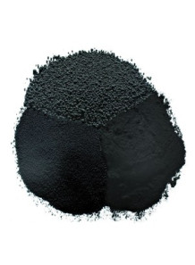 Carbon Black (Nano)
