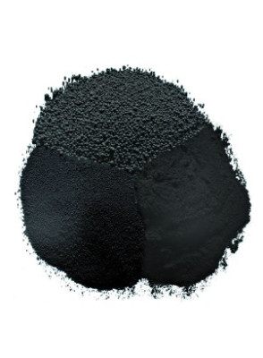Carbon Black CI77266 (Nano)