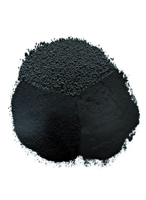 Carbon Black (Nano)