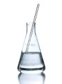 Mild Preserved CGZ™ (Preservative-Free, Wide-pH Range)