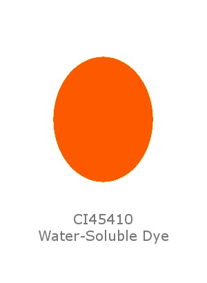 D&C Red No.28 Phloxine (CI45410) (Water-Soluble)