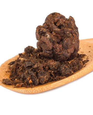 Bee Propolis Extract (โปรพอลิส) (10% Flavonoids)