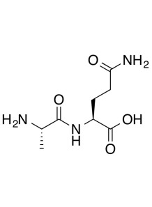 ALA-GLU Dipeptide (L-Alanyl-LGlutamine)