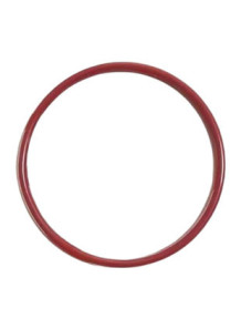  PTFE Rubber Sealing Ring