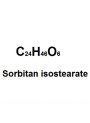 Sorbitan Isostearate (eq. Span 120) (China, Dark Color)