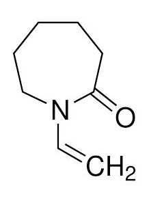 N-Vinyl Caprolactam (NVC)