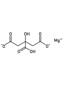 Magnesium Citrate (16%...