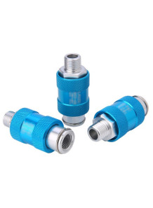 (Spare parts) Air valve,...