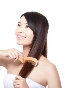 Silicone Eco-Cond