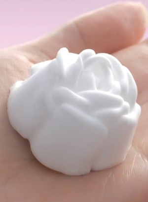 Flora Foam™