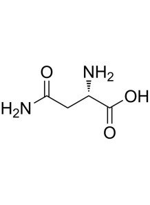  L-Asparagine