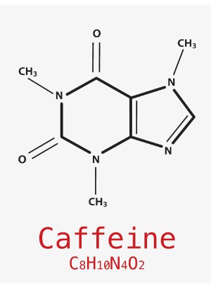 CF Powder
