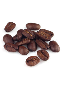 Coffee Oil (Expresso,...