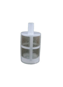  (Spare parts) filter electric liquid filling machine (10mm)