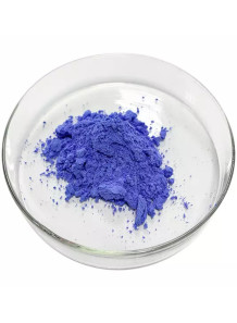 Copper Peptide (GHK-Cu, 2:1) Powder