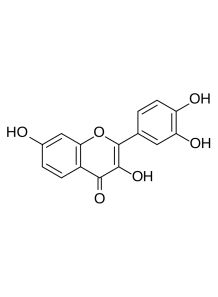 Fisetin (98%)