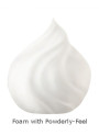 Powderly Foam™ (Potassium Laureth Phosphate﻿)