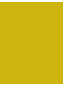 Yellow Pigment for UV...