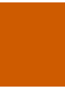 Light Orange Pigment for UV...