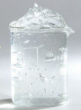 Carbomer 974 (Solvent-Soluble, High Suspension, Short-flow)