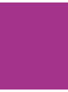 Purple pink Pigment for UV...