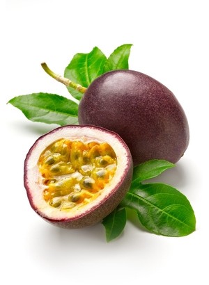 Passion Fruit Seed Oil (Virgin)