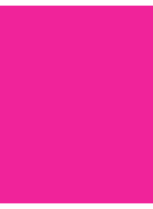 Barbie Pink Pigment for UV...