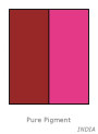 D&C Red No.7 Lake (india)