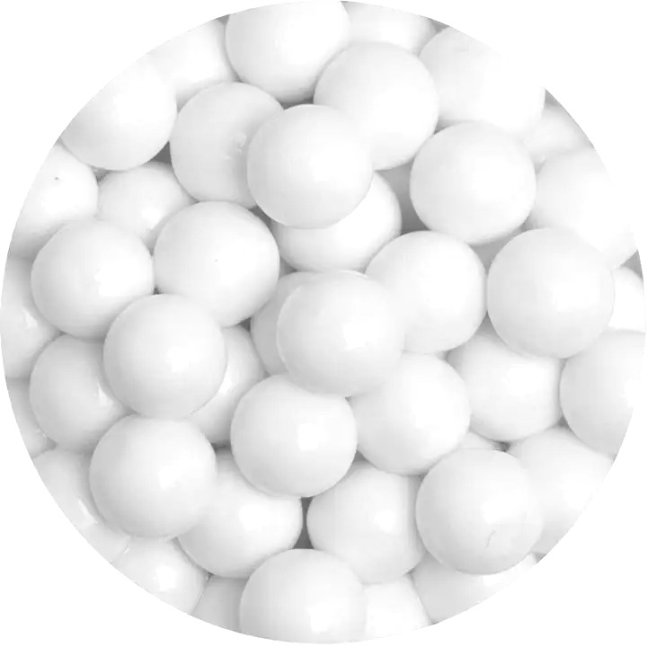 Tone-Up Beads (1mm, Wet)