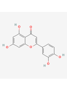 Pure-Luteolin™ (90%)