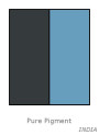 FD&C Blue No.1 Lake (Brilliant Blue, 12% Dye) (india)