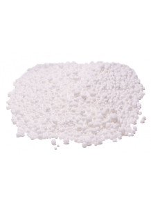 Calcium Chloride