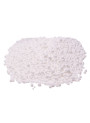 Calcium Chloride