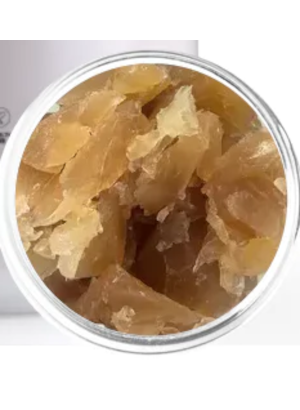 PEG-30 Dipolyhydroxystearate (China, Heavy Colored)