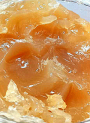 PEG-30 Dipolyhydroxystearate (Italy, Light Colored)