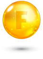 Vitamin F Forte (Linoleic acid 78%)