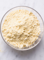 Casein (95% Casein, 90% Protein)