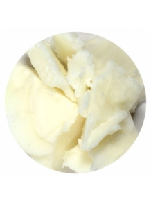  Monoi Butter (Monoi de Tahit, Melting Point 25C)