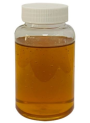 Polyglyceryl-2 dipolyhydroxystearate (e.q. Dehymuls PGPH)