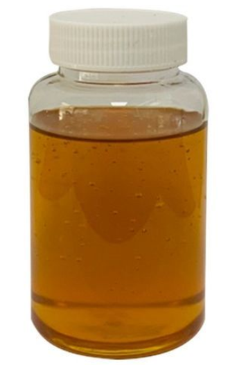 Polyglyceryl-2 dipolyhydroxystearate (e.q. Dehymuls PGPH)
