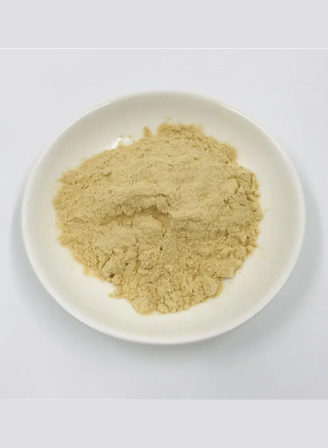 Chitox-3000 (Chitosan Oligosaccharide)