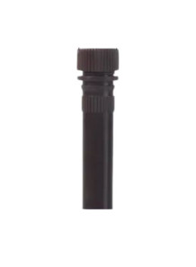 Cryotube (1.5ml, brown,...