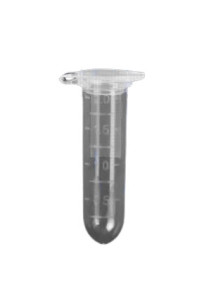 Centrifuge Tubes (2ml,...