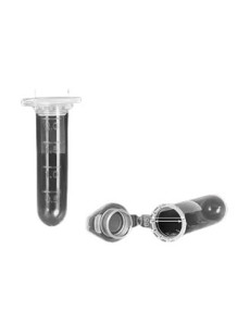 Centrifuge Tubes (2ml,...