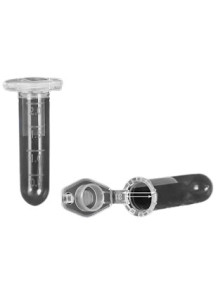 Centrifuge Tubes (2ml,...