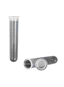 Centrifuge Tubes (20ml,...