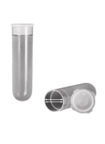 Centrifuge Tubes (50ml,...