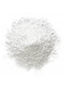  Sericite Powder (CompactPro™, Matte, Dimethicone Coated)