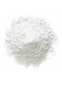 Sericite Powder...