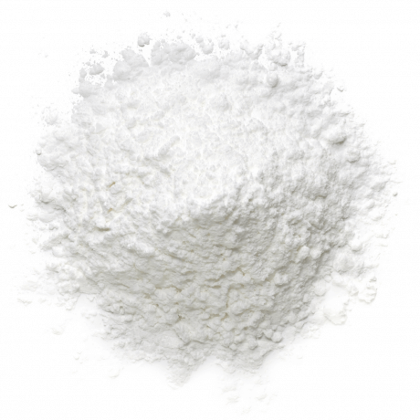 Sericite Powder (CompactPro™, Matte, Dimethicone Coated)